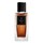 Le Vestiaire Des Parfums Babycat
