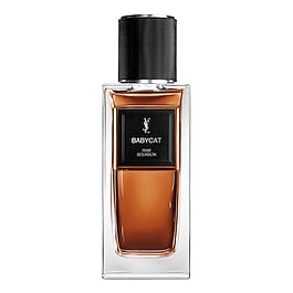 Le Vestiaire Des Parfums Babycat image