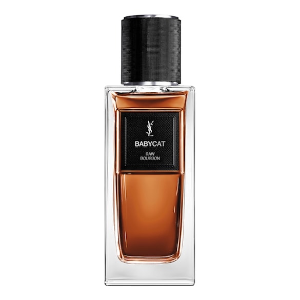 Le Vestiaire Des Parfums Babycat, YVES SAINT LAURENT