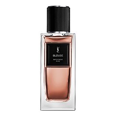 Le Vestiaire Des Parfums Blouse, YVES SAINT LAURENT