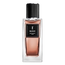 Le Vestiaire Des Parfums Blouse