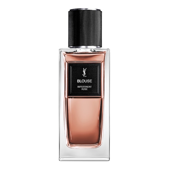 Le Vestiaire Des Parfums Blouse, YVES SAINT LAURENT