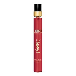 Libre Berry Crush - Eau de Parfum