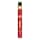 Libre Berry Crush - Eau de Parfum
