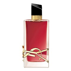 Libre Berry Crush - Eau de Parfum, Yves Saint Laurent
