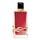 Libre Berry Crush - Eau de Parfum