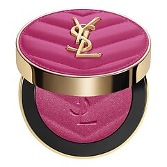 Make Me Blush - Blush Poudre<br>, YVES SAINT LAURENT