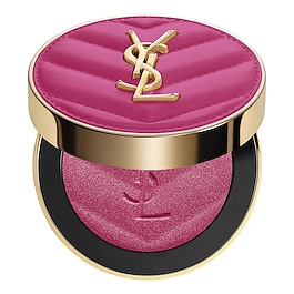 Make Me Blush - Blush Poudre<br>