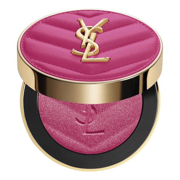 Make Me Blush - Blush Poudre<br>, YVES SAINT LAURENT