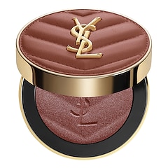 Make Me Blush - Blush Poudre<br>, YVES SAINT LAURENT