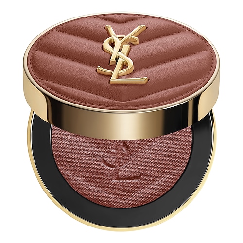 Yves Saint Laurent - Make Me Blush Powder Μακιγιάζ Επιδερμίδα Ρουζ