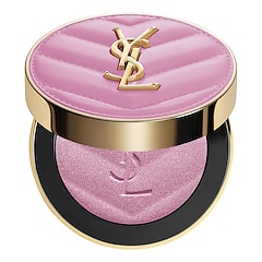 Make Me Blush - Blush Poudre<br>, YVES SAINT LAURENT