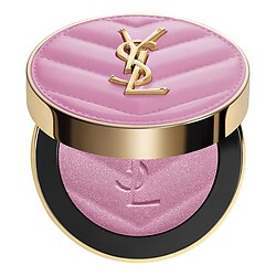 Make Me Blush - Blush Poudre