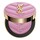 Make Me Blush - Fard de obraji pudra