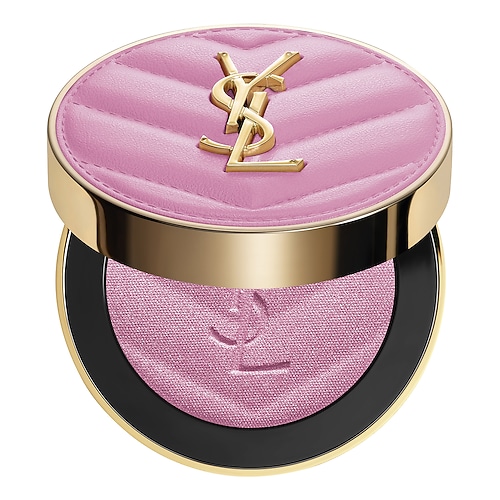 Yves Saint Laurent - Make Me Blush Powder Μακιγιάζ Επιδερμίδα Ρουζ