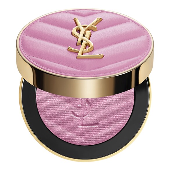 Make Me Blush - Blush Poudre<br>, YVES SAINT LAURENT