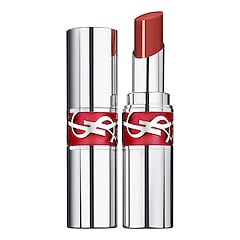 YSL Loveshine Collector LEd R24 - Stick lipsticks, Yves Saint Laurent