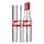 YSL Loveshine Collector LEd R24 - Stick lipsticks