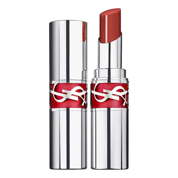 YSL Loveshine Collector LEd R24 - Stick lipsticks, Yves Saint Laurent