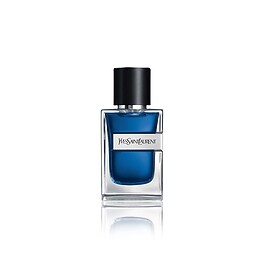 Y - Eau de Toilette Intense foug&egrave;re aromatique pour homme 