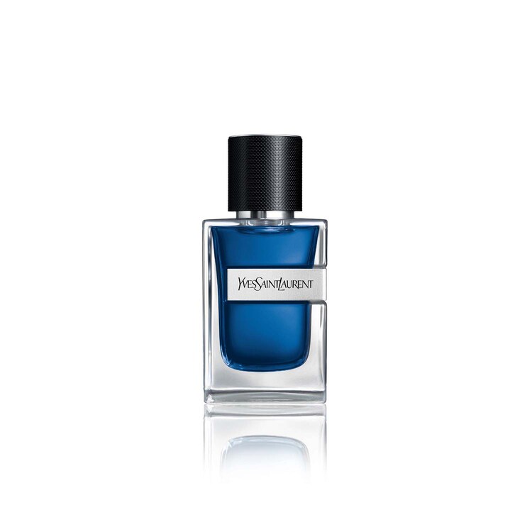 Y Iced Cologne - Eau de Toilette 