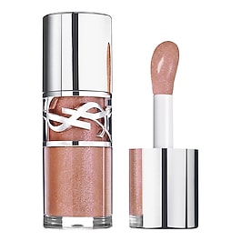 Loveshine Plumping Lip Oil Gloss - Olejek do ust w błyszczyku