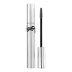 Mascara Lash Latex - Mascara Noir Allongeant & Sculptant