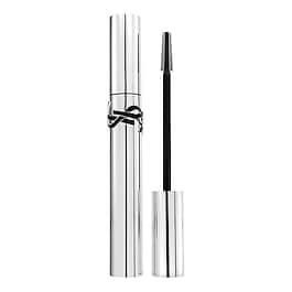 Mascara Lash Latex - M&aacute;scara de Pesta&ntilde;as