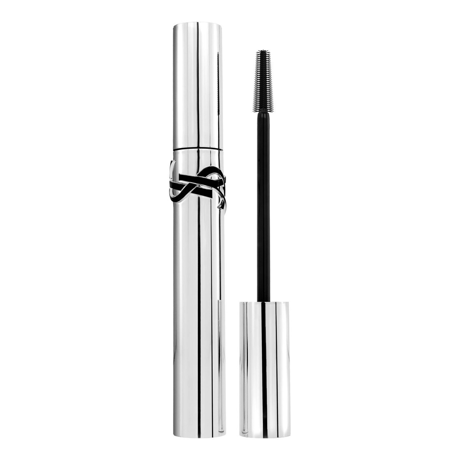 Yves Saint Laurent Lash Latex prodlužující řasenka 8.5 ml