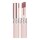 Lovenude Lip Blusher - Pintalabios 