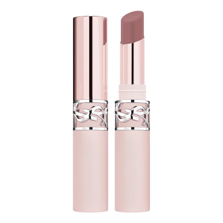 Lovenude Lip Blusher - Pintalabios 