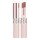 Lovenude Lip Blusher - Pintalabios 