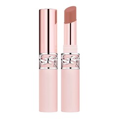 Lovenude Balm - Pomadka do ust, YVES SAINT LAURENT