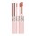 YSL Lovenude Balm - Κραγιόν