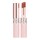 Ysl Lovenude Lip Blusher Kadifemsi Mat Ruj 44- Balm 