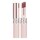 Lovenude Lip Blusher - Pintalabios 