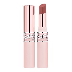 YSL Lovenude Lip Blusher - Rouge &agrave; L&egrave;vres effet floutant longue dur&eacute;e, YVES SAINT LAURENT