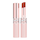 Lovenude Lip Blusher - Pintalabios 