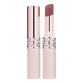 Lovenude Lip Blusher &ndash; Ruj de buze cu efect mat