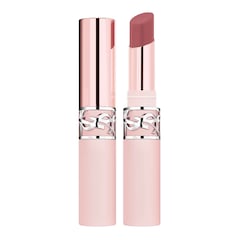 YSL Lovenude Lip Blusher - Rouge &agrave; L&egrave;vres effet floutant longue dur&eacute;e, YVES SAINT LAURENT