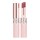 Ysl Lovenude Lip Blusher Kadifemsi Mat Ruj 44- Balm 