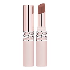 Lovenude Lip Blusher &ndash; Ruj de buze cu efect mat, Yves Saint Laurent