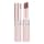 Lovenude Lip Blusher - Batom