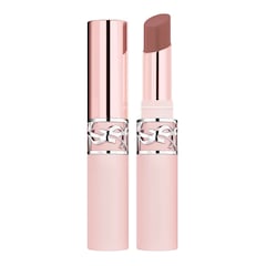Lovenude Lip Blusher - Batom, Yves Saint Laurent