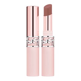 YSL Lovenude Lip Blusher - Rouge à Lèvres effet floutant longue durée