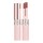 YSL Lovenude Balm - Lippenstift