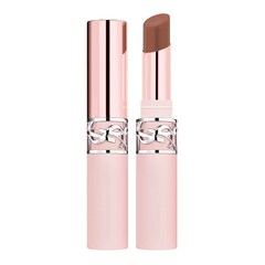 YSL Lovenude Lip Blusher - Rouge &agrave; L&egrave;vres effet floutant longue dur&eacute;e, YVES SAINT LAURENT