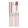 Lovenude Lip Blusher - Pintalabios 