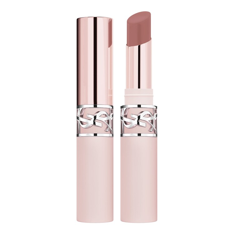 Lovenude Lip Blusher - Pintalabios 