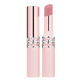 YSL Lovenude Lip Blusher - Rouge à Lèvres effet floutant longue durée